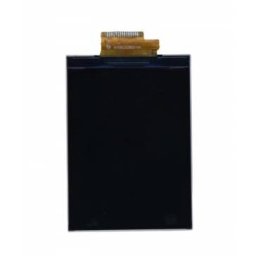 Ecran LCD Display Nokia 8210 4G, TA-1507, TA-1494, TA-1489, TA-1485, TA-1483