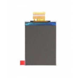 Ecran LCD Display Nokia 6300 4G , TA-1294, TA-1291, TA-1287, TA-1286