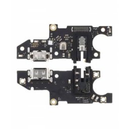 Modul Incarcare Pentru Nokia G42