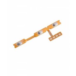 Flex Volum Pentru Samsung Galaxy A05S, A057F