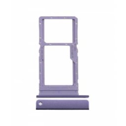 Suport Sim Pentru Nokia G42 Mov