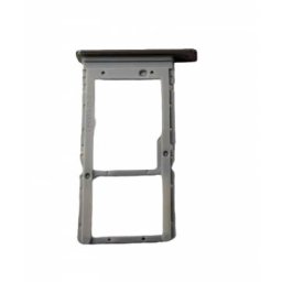 Suport Sim Pentru Nokia G42 Gri