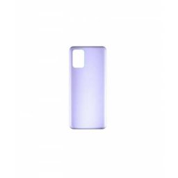 Capac Baterie Pentru Nokia G42 Mov