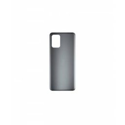Capac Baterie Pentru Nokia G42 Negru