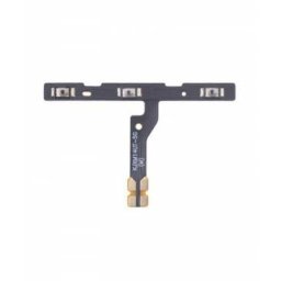 Banda Flex Power si Volum Xiaomi 14 Ultra Service Pack
