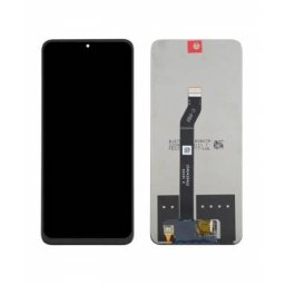 Ecran LCD Display Pentru Huawei nova 13i