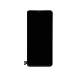 Ecran LCD Display AMOLED Pentru Xiaomi Poco F6 Pro