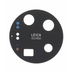 Geam Camera Foto Xiaomi 14 Ultra Service Pack