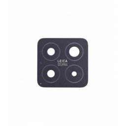 Geam Camera Pentru Xiaomi 14, 23127PN0CC, 23127PN0CG