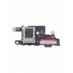 Modul Incarcare Pentru Xiaomi Redmi Turbo 4 , 24129RT7CC, Xiaomi Poco X7 Pro 5G