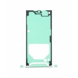 Dublu Adeziv LCD Original Service Pack Samsung S23 Ultra , S918