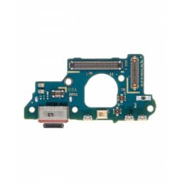 Modul Incarcare Original Service Pack Samsung S20 FE 5G , G781