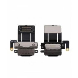 Flex Incarcare Pentru iPad Pro 11 2024 5th Generation Negru