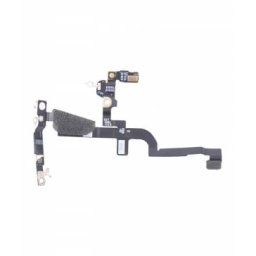 Banda Flex Bluetooth Apple iPhone 16 Plus Service Pack