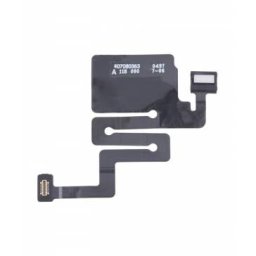 Banda Flex Senzor Proximitate Apple iPhone 16 Service Pack