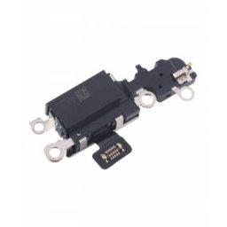 Modul semnal portul de incarcare Apple iPhone 16 Plus Service Pack