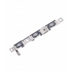 Banda Flex Volum Apple iPhone 16 Plus Service Pack