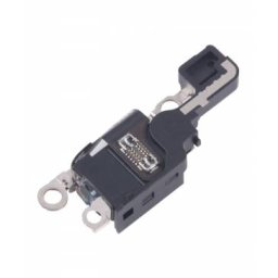 Modul semnal portul de incarcare Apple iPhone 16 Pro Service Pack