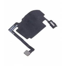 Banda Flex Senzor Proximitate Apple iPhone 16 Pro Service Pack