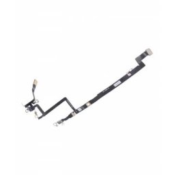 Banda Flex Bluetooth Apple iPhone 16 Pro Max Service Pack