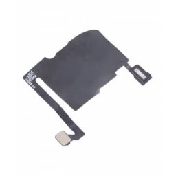 Banda Flex Senzor Proximitate Apple iPhone 16 Pro Max Service Pack