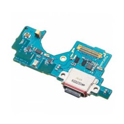 Modul Incarcare Pentru Samsung Galaxy Xcover 5 G525