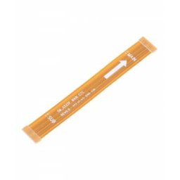 Flex Placa Baza Pentru Samsung Galaxy Xcover 5 G525