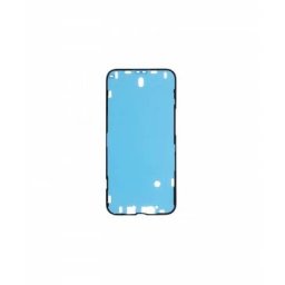 Dublu Adeziv LCD Apple iPhone 16 Pro Service Pack