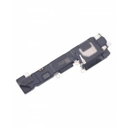 Sonerie Difuzor Apple iPhone 16 Plus Service Pack