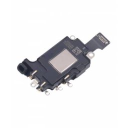 Casca Difuzor Apple iPhone 16 Pro Service Pack