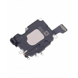 Casca Difuzor Apple iPhone 16 Pro Max Service Pack