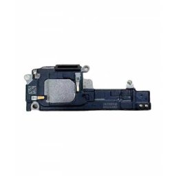 Sonerie Difuzor Apple iPhone 16e Service Pack