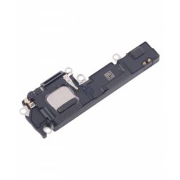 Sonerie Difuzor Apple iPhone 16 Service Pack