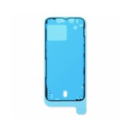 Dublu Adeziv LCD Apple iPhone 13 Pro Max Service Pack