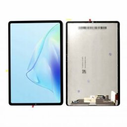 Display cu touchscreen Samsung Galaxy Tab S6 Lite 2024 OEM