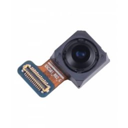 Camera Principala Fata Pentru Samsung Galaxy Z Fold5 SM F946B