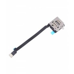 Modul SIM iPad Pro 12.9 inch 2021