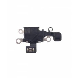Flex Senzor Presiune si Microfon Apple iPhone 16 Service Pack