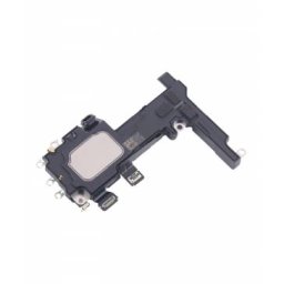Casca Difuzor Apple iPhone 16 Plus Service Pack