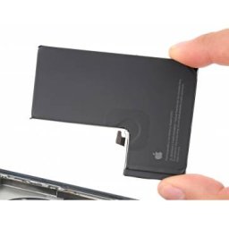 Acumulator Apple iPhone 15 Pro Service Pack