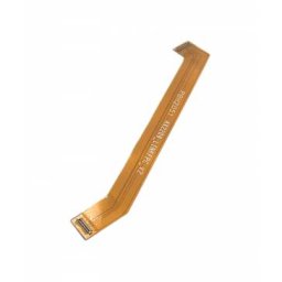 Flex Placa Baza Pentru Lenovo Tab M10 Plus TB-X606F TB-X606N TB-X606M
