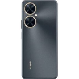 Capac Baterie complet Huawei Nova 11i Negru