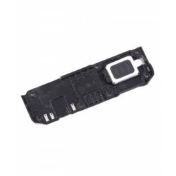 Sonerie Pentru Samsung Galaxy A04s , A047
