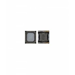 Casca Pentru Xiaomi Redmi 14C