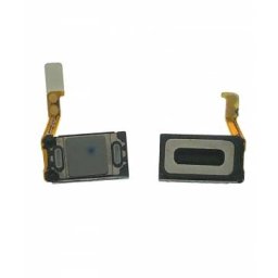 Casca Difuzor Samsung Galaxy Z Fold3 F926 Service Pack