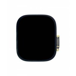 Ecran LCD Display Original Apple Watch Ultra 2 A2986 A2987