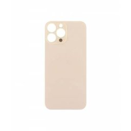 Capac Baterie Apple iPhone 13 Pro Auriu