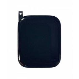 Ecran LCD Display Original Pentru Apple Watch Series 7 45mm