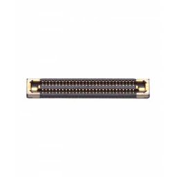 Conector Flex IncarcarePlaca Baza Samsung Galaxy S21 FE 5G SM G990B