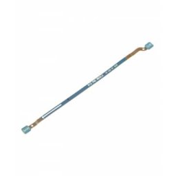 Flex Semnal Pentru Samsung Galaxy S24 FE, S721